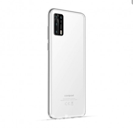 coolpad cool s